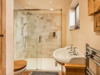 2 Bed in Goudhurst 56347 - Goudhurst - 2
