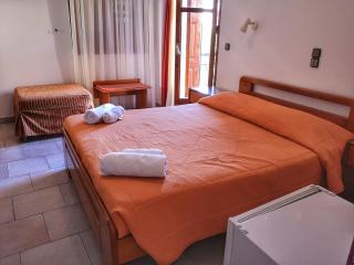 Sama hotel - Pythagoreio - 0