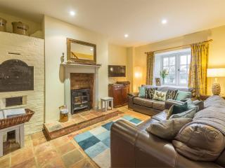 2 Bed in Ingoldisthorpe KT074 - Ingoldisthorpe - 4