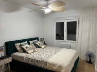La Mata Apartment, Spain - La Mata - 2