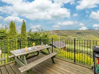 3 Bed in Llangollen 92019 - Glyn-Dyfrdwy - 5