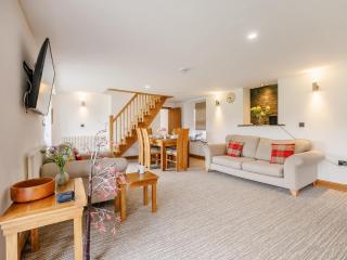 3 Bed in Llangollen 92019 - Glyn-Dyfrdwy - 3