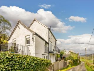 3 Bed in Llangollen 92019 - Glyn-Dyfrdwy - 6