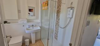 Clovelly Green Cottage - 1