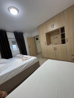 Deon Apartaments - Saranda - 0