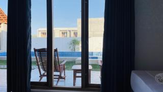 The White Pillow Hotel Arugam Bay - 6