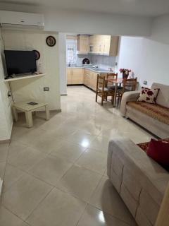 Deon Apartaments - Saranda - 4