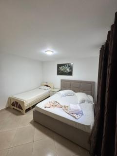 Deon Apartaments - Saranda - 3