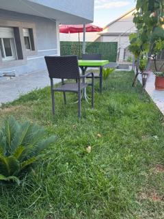 Deon Apartaments - Saranda - 1