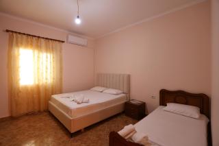 Villa mato - Saranda - 9