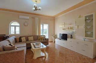 Villa mato - Saranda - 7