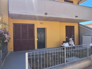 La casa di Aurora - Montopoli in Val dʼArno - 9