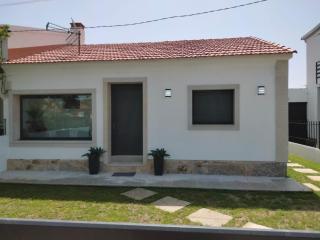 Casa Sabela - Tomiño - 7
