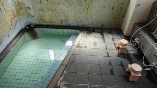 soraichi - Sendai - 3