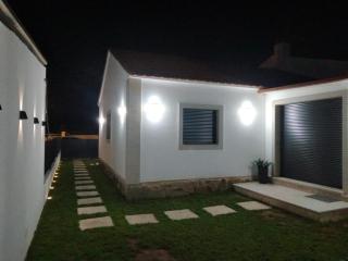 Casa Sabela - Tomiño - 4