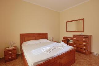 Villa mato - Saranda - 6