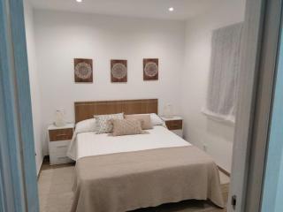Casa Sabela - Tomiño - 3
