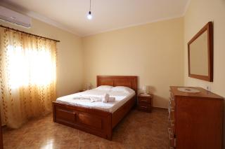 Villa mato - Saranda - 1