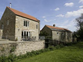 3 Bed in Bedale G0095 - Crakehall - 0