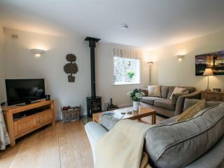 3 Bed in Bedale G0095 - Crakehall - 8