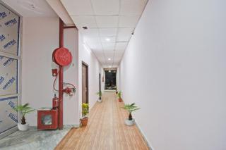 Hotel O Arya Inn - Jaipur - 3