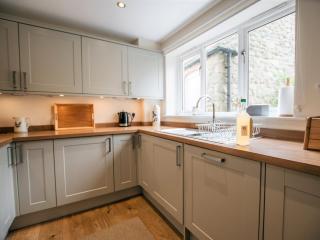 3 Bed in Bedale G0095 - Crakehall - 6