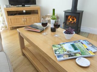 3 Bed in Bedale G0095 - Crakehall - 4