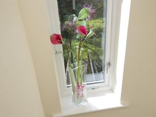 3 Bed in Bedale G0095 - Crakehall - 2