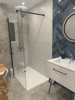 La Mata Apartment, Spain - La Mata - 3