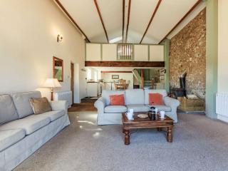 1 Bed in Sidmouth SWCOM - Sidbury - 9