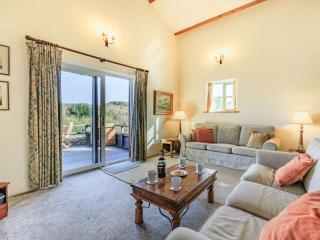 1 Bed in Sidmouth SWCOM - Sidbury - 8