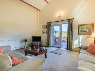 1 Bed in Sidmouth SWCOM - Sidbury - 7