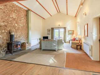 1 Bed in Sidmouth SWCOM - Sidbury - 5
