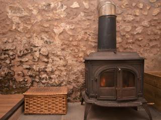 1 Bed in Sidmouth SWCOM - Sidbury - 4
