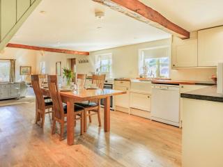 1 Bed in Sidmouth SWCOM - Sidbury - 2