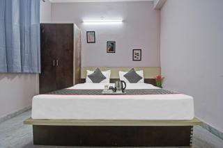 Hotel O Arya Inn - Jaipur - 0