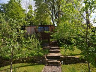 1 bed property in Gilwern Brecon Beacons 75206 - Gilwern - 0
