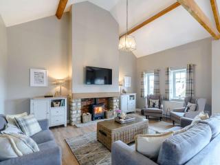4 Bed in Scarborough 79522 - Sawdon - 7