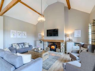 4 Bed in Scarborough 79522 - Sawdon - 5