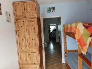 Lakmat - Prague - 3