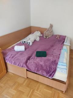 Lakmat - Prague - 6
