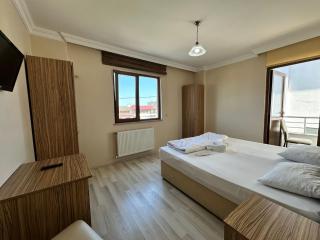 ST Apart - Pelitli - 5