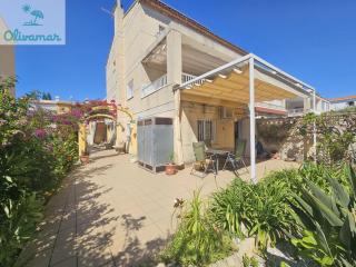 Apartamento La Marina - Playa Oliva Nova - 8
