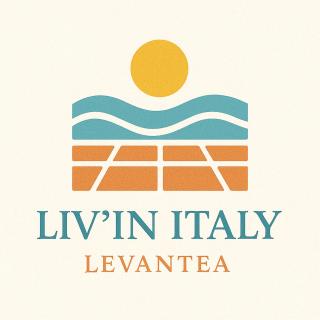 Levantea Liv'In Italy - Marsala - 0
