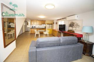 Apartamento La Marina - Playa Oliva Nova - 3