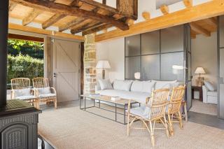 OAR Cottage - Durango - 1