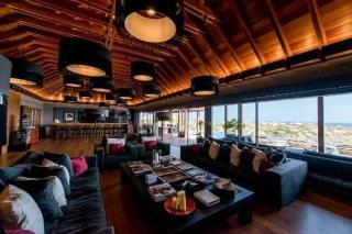 Marigot's Jewel Villa with Wonderful Views - Marigot - 5