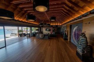 Marigot's Jewel Villa with Wonderful Views - Marigot - 4