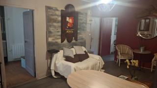 COSY B&B - Murat - 3