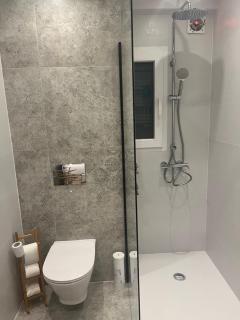 La Mata Apartment, Spain - La Mata - 4